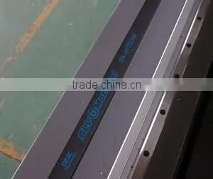 3d crystal wood sample hobby laser engraving machine price co2 engraver price for sale