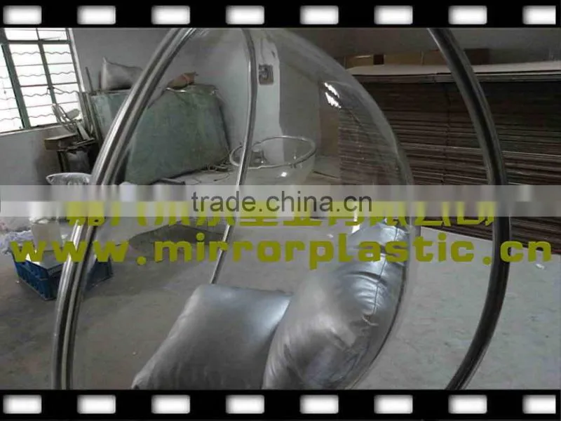 Bubble Chair
