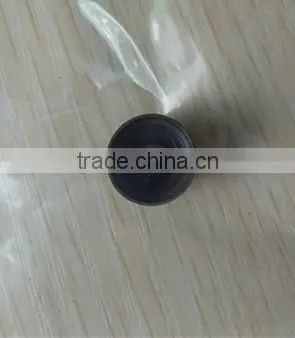 Valve Stem Seal 22224-22000 for Hyundai 2000-2006 Year