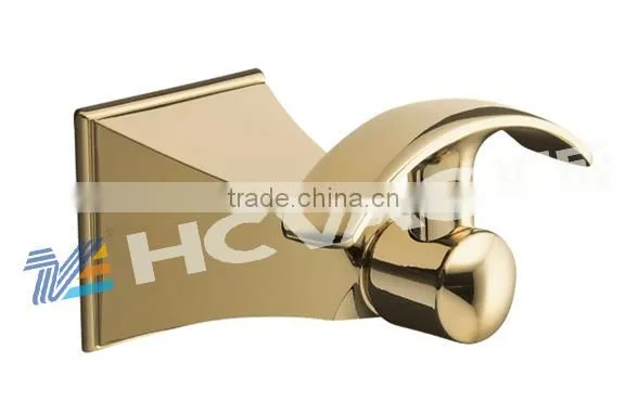 Chrome Vacuum Coating Machine/Chrome PVD coating machine