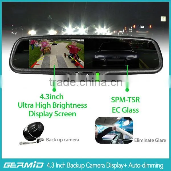 dahua dvr mirror gs8000l manual car camera hd dvr mirror monitor