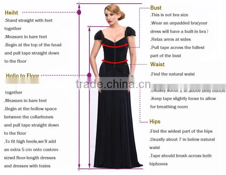 Latest fashion v-neck sleeveless knee-length mix colour new bandage dress D368