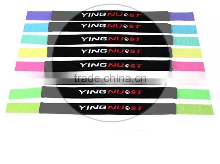 Hot Sale Good Quality Photos SLR Camera Strap Shenzhen