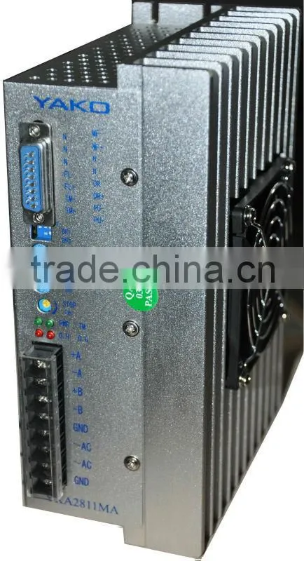 Cnc Plasma Steel Table Cutting Machine Table CNC Kit Price dtp1530