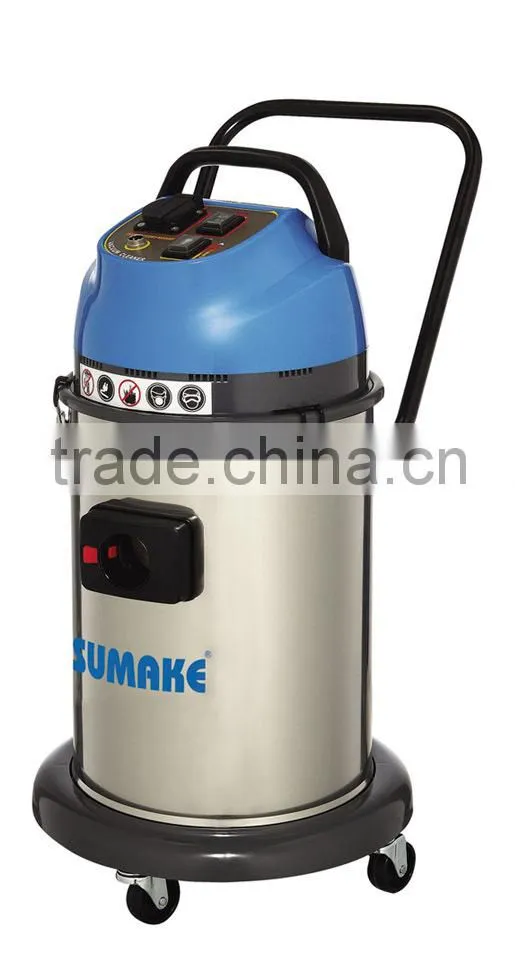 18L Best rated commercial grade industrial Vacuum cleaner