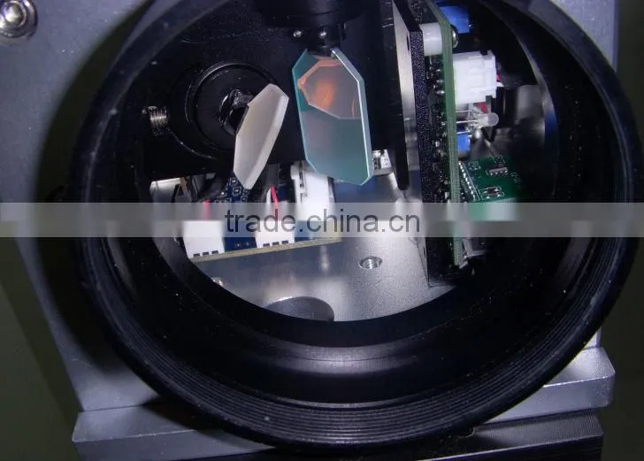 machine de gravure laser 20 w metal/ fiber laser marker