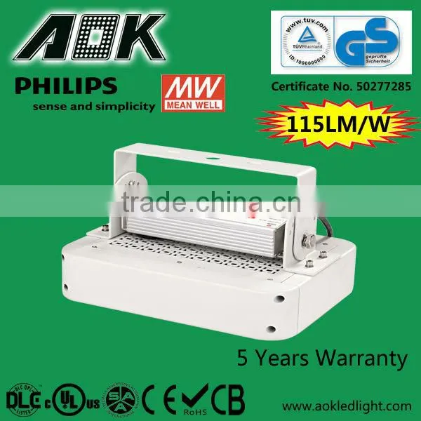 SAA UL CB Outdoor Dimmable Waterproof Solar IP Camera with LED Street Light