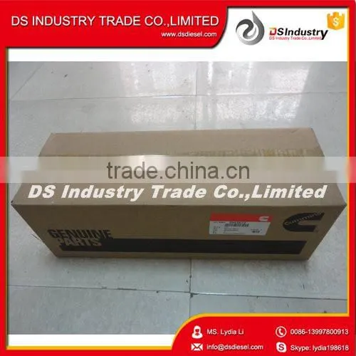 Truck Diesel engine exhaust manifold 3943871 3943872 3943874 3943875