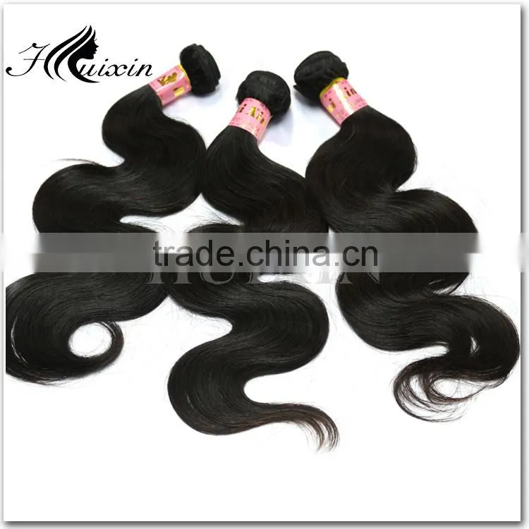 Princess hair company AAAAA virgin Russian hair