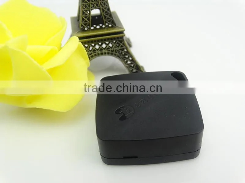 Wholesale Bluetooth Module TI CC2541 Eddystone Beacon For Location & Advertising