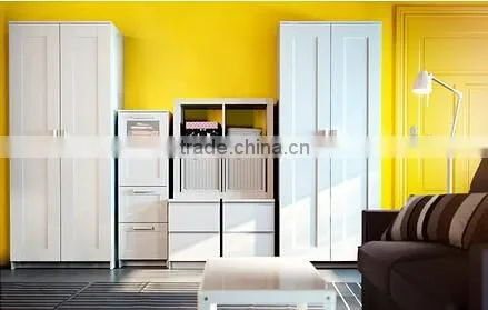 modern bedroom wardrobe design