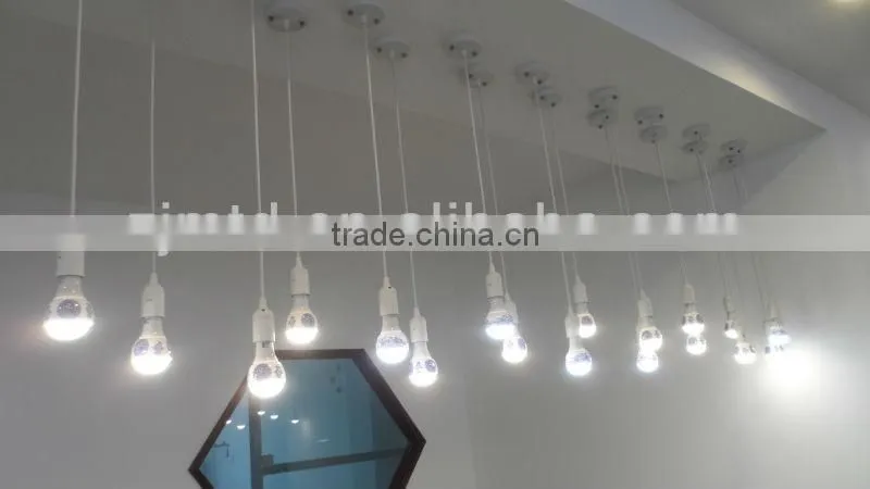 lamp fish,led lamp fishing,metal fish artist,fishing hangzhou,fishing hangzhou,fishing led lamps,led fishing light