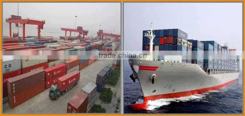 ZYDF 1000/1092high quality cylinder mould for paper making machine