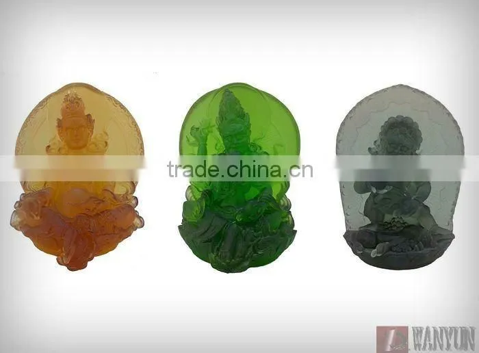 2013 year Chinese new year gifts nine dragon