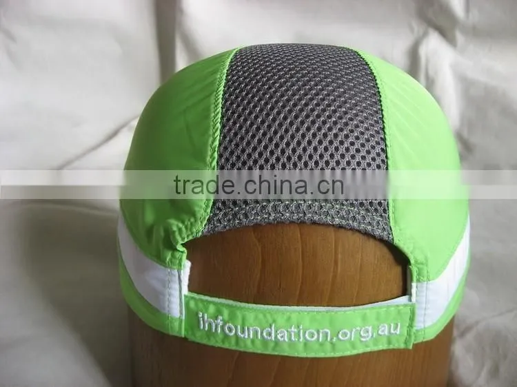 plastic rebar end cap flange end cap