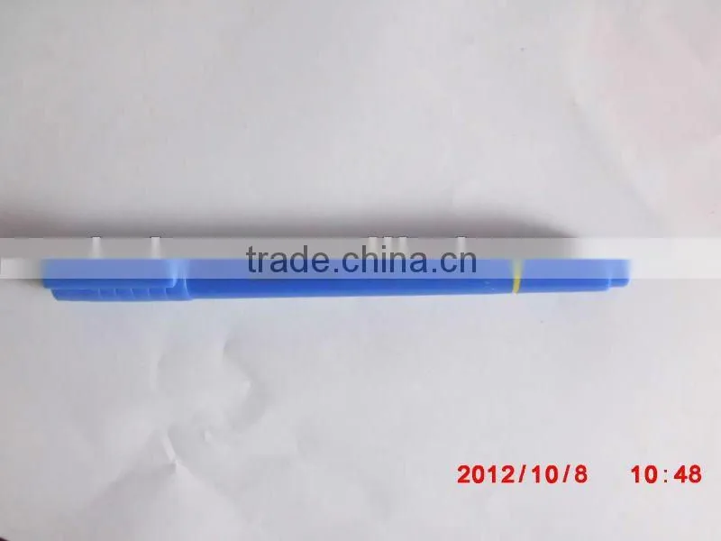 Counterfeit Money Detector Pen