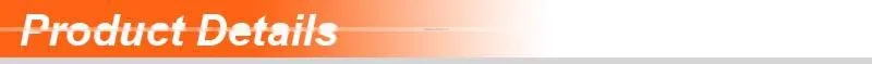 new premium super stereo bass glowing headphones 3.5mm in ear earbuds EL wired earphone
