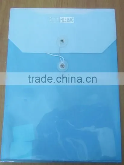 white board,blackboard for kids