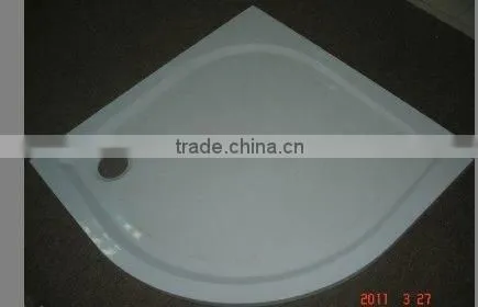 folding shower seat and computer control sex glass door shower room ASS3802-A