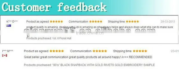 2013 Embroidery Applique Printing Custom Logo Half Sleeve Polo Shirt
