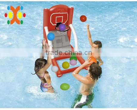 Gift balls for kids colorful ball