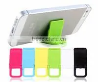 Fashion accessory tpu cell phone case for iphone 6 plus