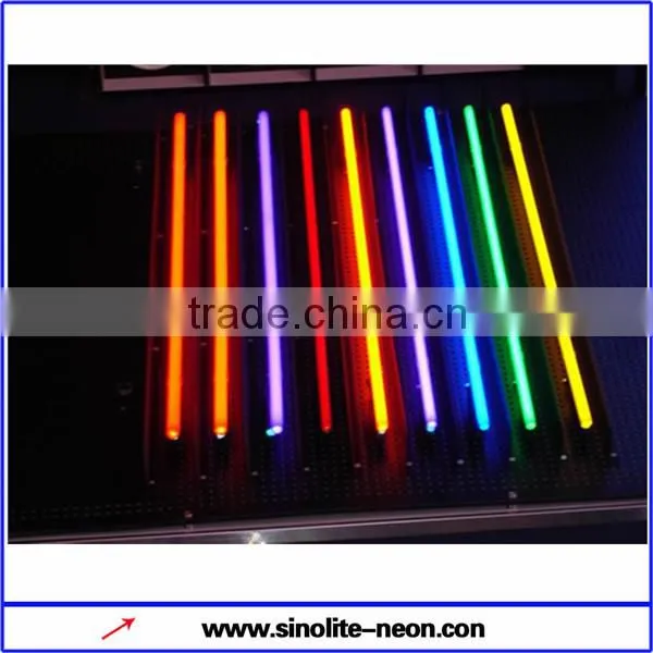 Sinolite 2015 New Cold Cathode Neon Tubing for Sale