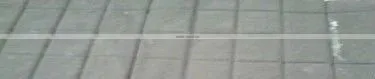 inflatable rubber balloon