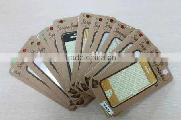 Hot sale Japanese mirror tablet screen protector for samsung galaxy TAB 10.1