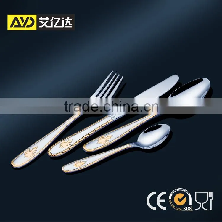 dinnerware sets 47 piece , wholesale dinnerware sets , valentine dinnerware sets