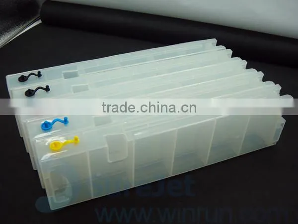 T7000 refillable cartridge for epson T6941
