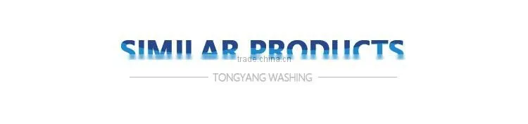 10kg-150kg capacity Laundry clothes dryer machine manufacturers
