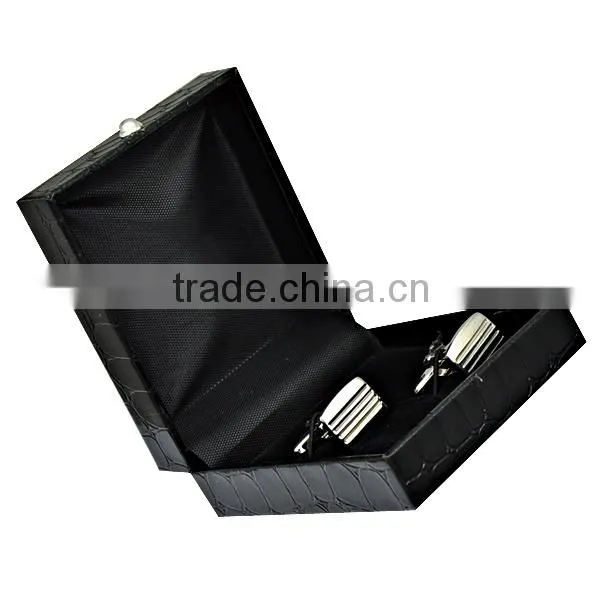 Newest Classical french style men's cufflinks