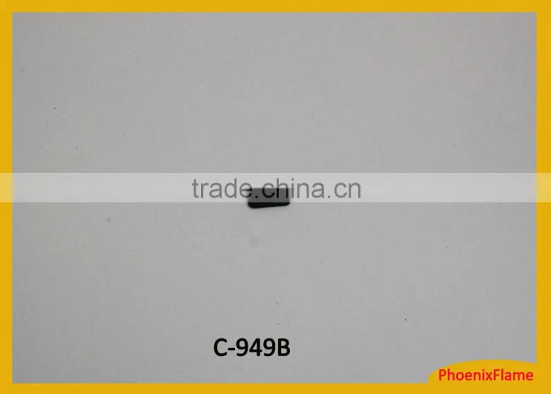 sliding hook C-949B for girl's bra