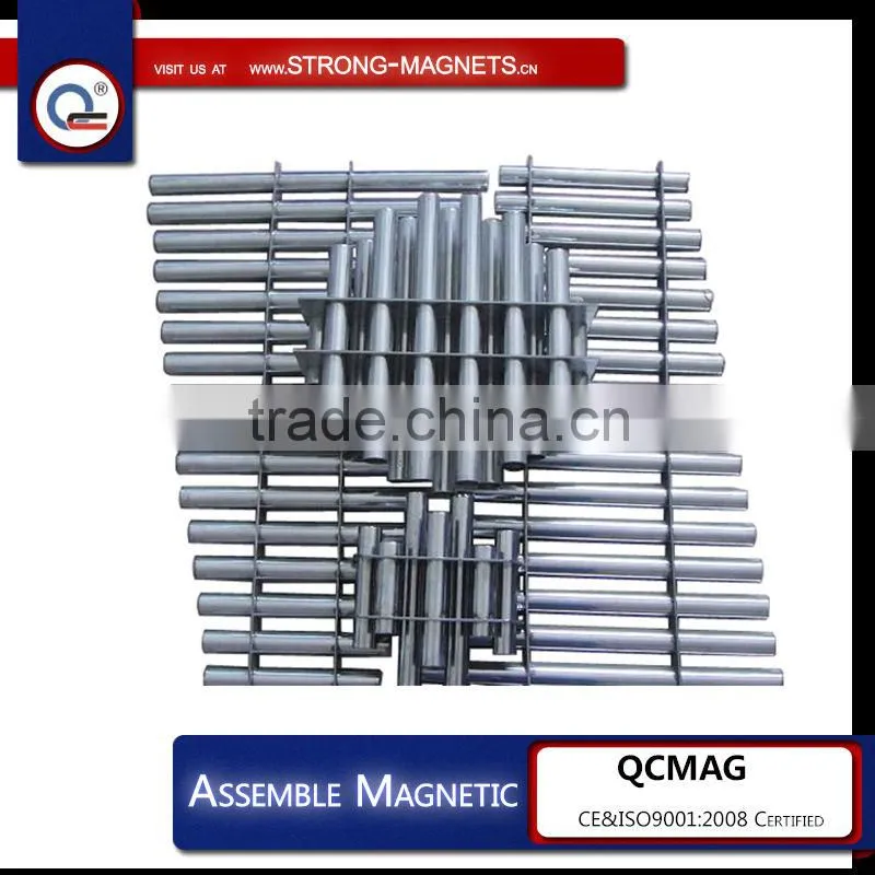 shanghai strong magnetic lifter for sale