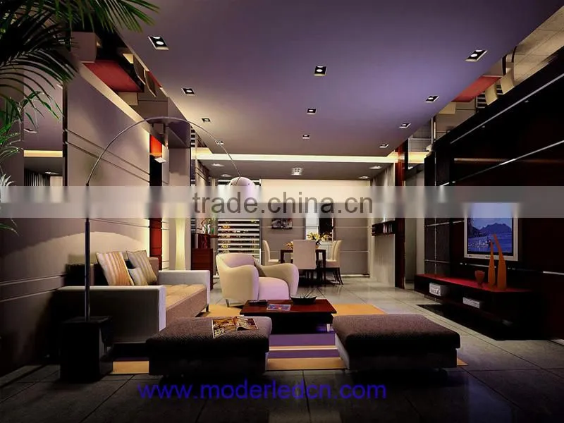 good price led par38 18w luces led