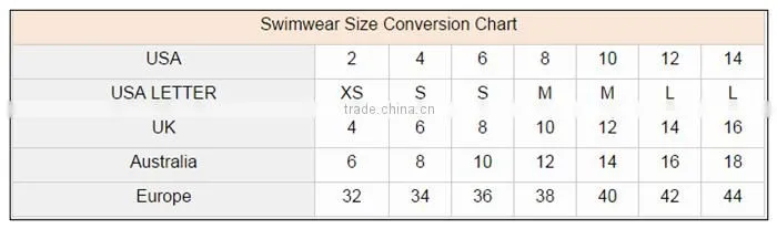 Boys UV kid swimsuit