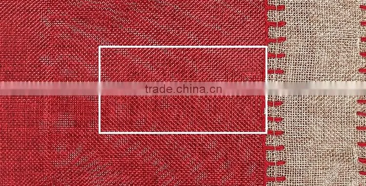 China wholesale eco-friendly custom polyester beach tote bag