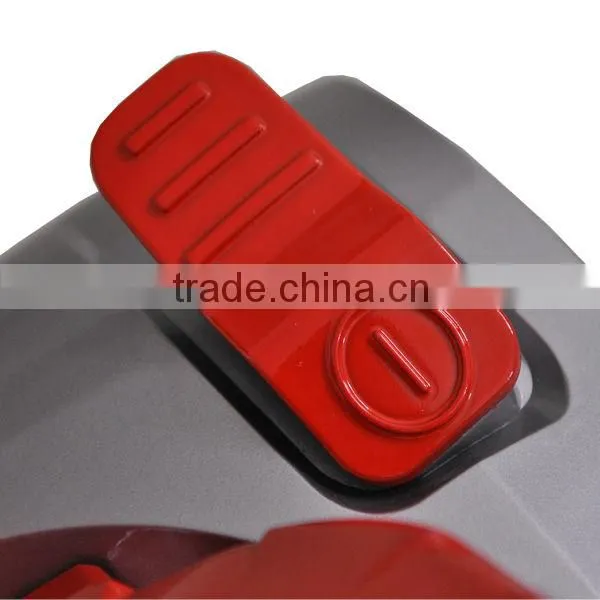 ERP2014 Multi Cyclonic Vacuum Cleaner CS-T4005
