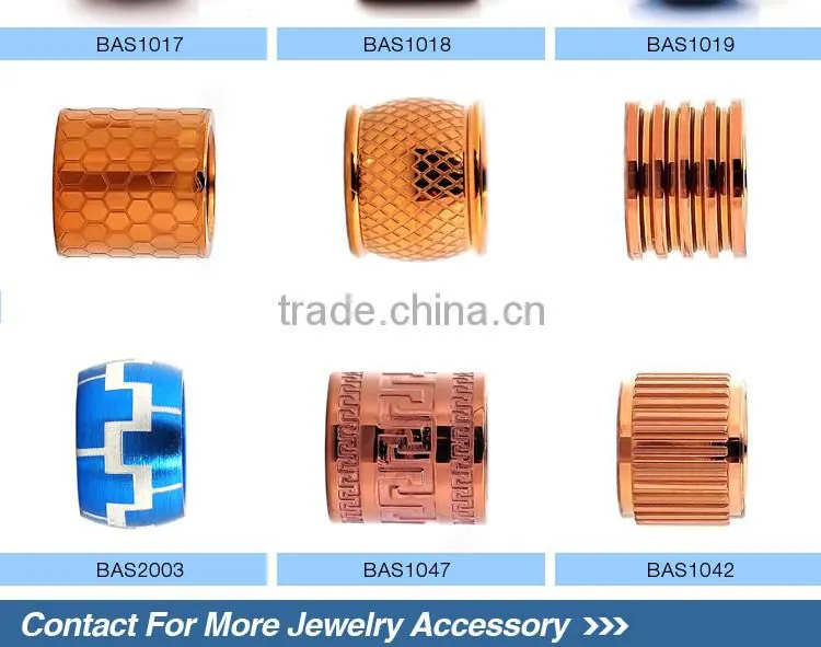 Guangzhou Jewelry Accessories For Making Jewelry