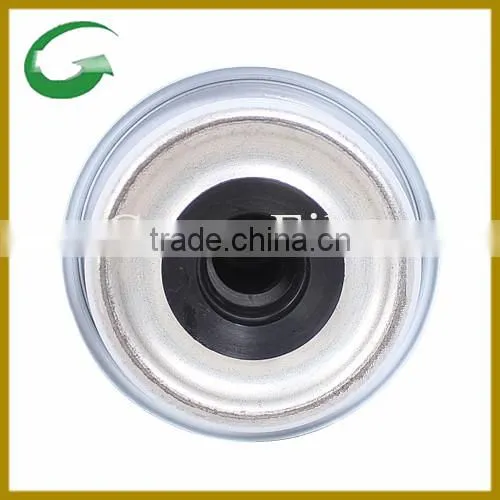 P551423 Fuel Water Separator - GreenFilter