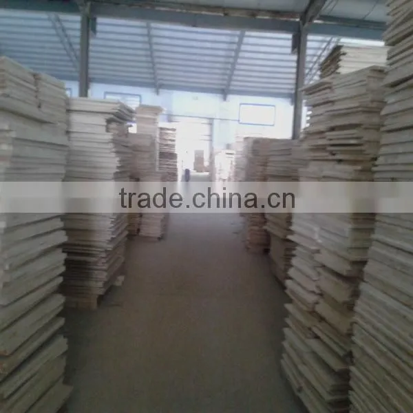 paulownia timber for doors