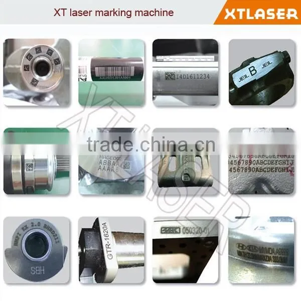 Excellent quality wholesale china factorylaser fiber new style xtlaser