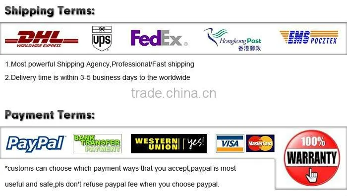 CDR-16L 314-433MHz 12V 16-Channel Wireless Remote Receiver Controller
