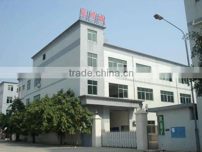 Hot sales anti theft security tag hook/hanger for commodities show safely