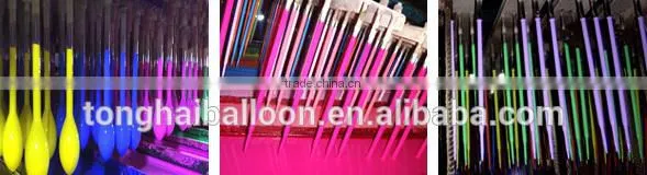 Hot sell water balloon made in China/balloon factory in China