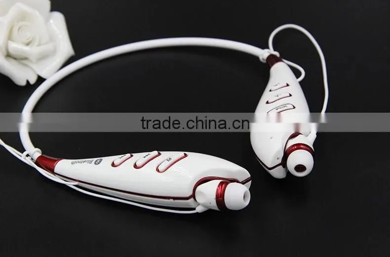 best price neck sport headphone