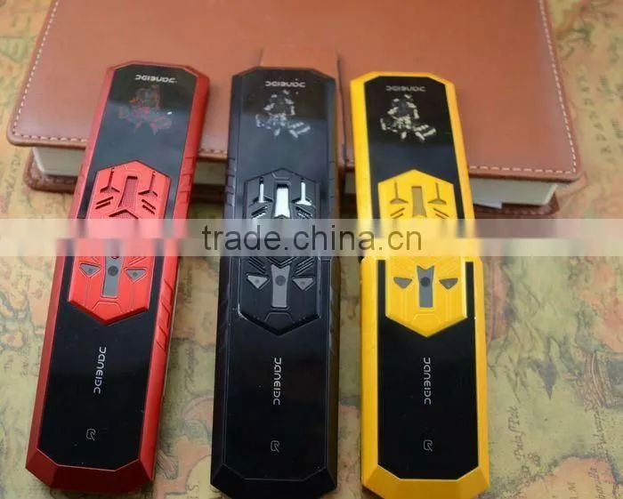 1.44 inch TFT screen phone +1.3MP camera +support bluetooth 01