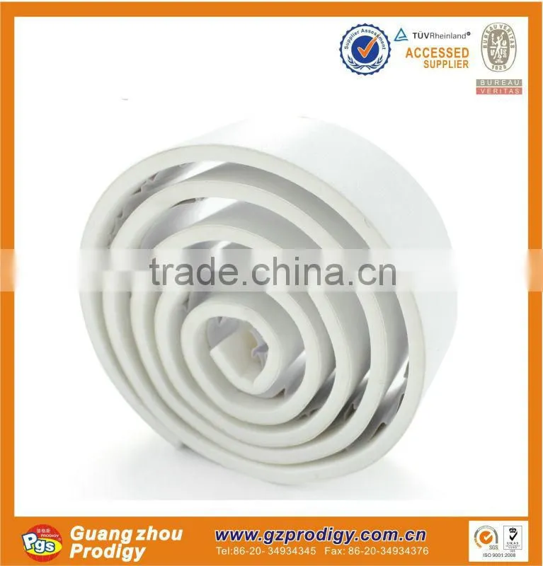 SUPER VALUE PACK weather strip bottom door/door bottom seal weather strip