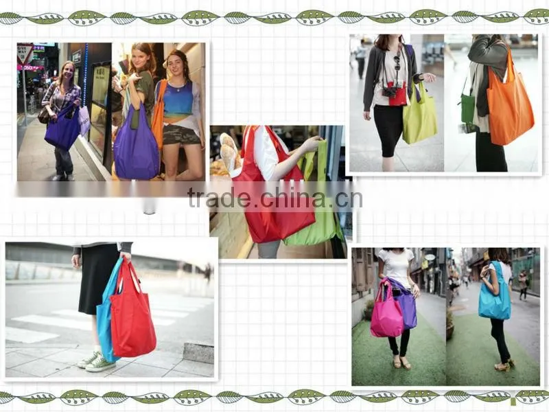 manufacturing Portable polyester bag/600d polyester cosmetic bags